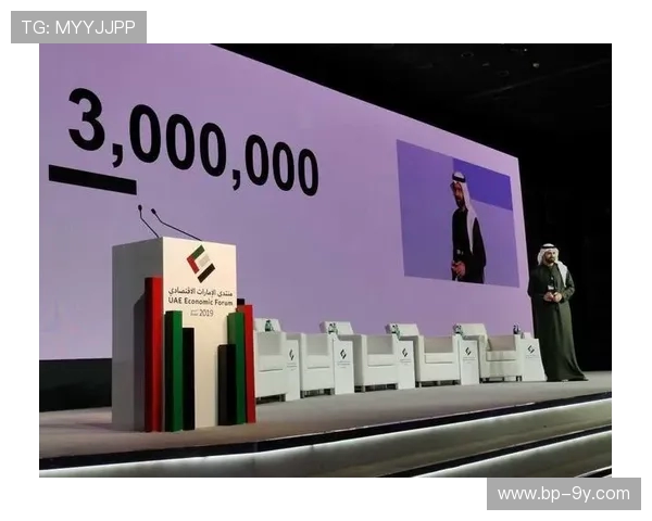 澳大利亚体育盛会足球赛精彩纷呈打造多元化竞技平台