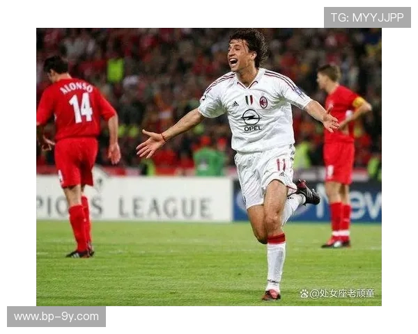 世界上最幸运的足球球员是谁他背后的奇迹与机会